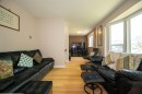 4568 Hoy Street, Vancouver, BC 