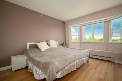 4568 Hoy Street, Vancouver, BC 