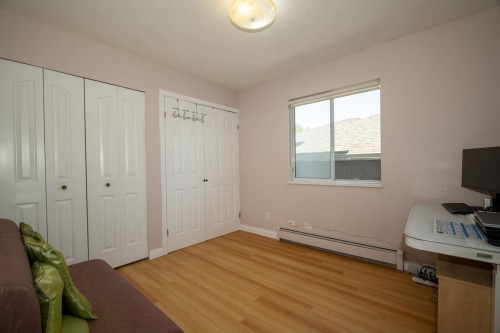 4568 Hoy Street, Vancouver, BC 