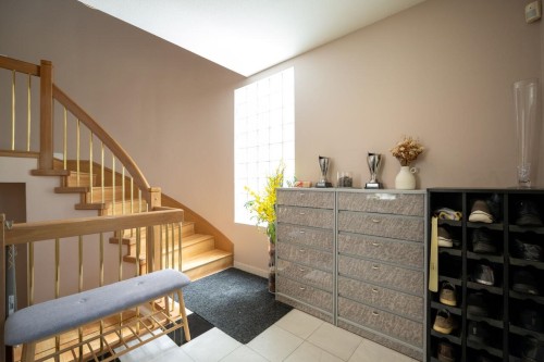 4568 Hoy Street, Vancouver, BC 