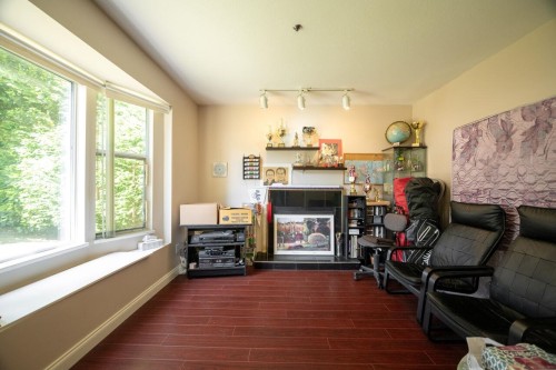 4568 Hoy Street, Vancouver, BC 