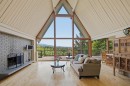 820 Younette Drive, West Vancouver, BC 