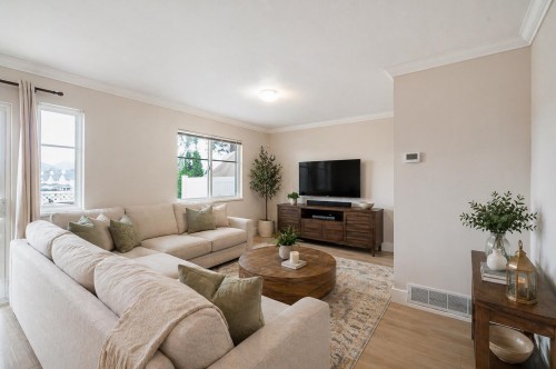 24-11870 232 Street  Maple Ridge, BC V2X 6S9