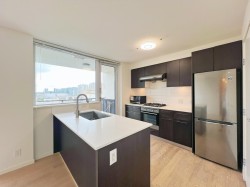 906-7979 Firbridge Way  Richmond, BC V6X 0K7