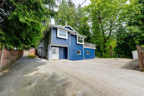 1221 Rochester Avenue, Coquitlam, BC 