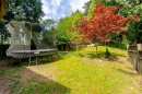 1221 Rochester Avenue, Coquitlam, BC 