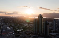 1803-4168 Lougheed Highway Burnaby, BC V5C 6A7