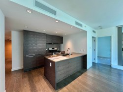 807-5782 Berton Avenue Vancouver, BC V6S 0C1