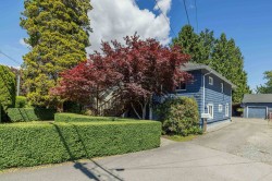 4338 Arthur Drive Delta, BC V4K 2W8