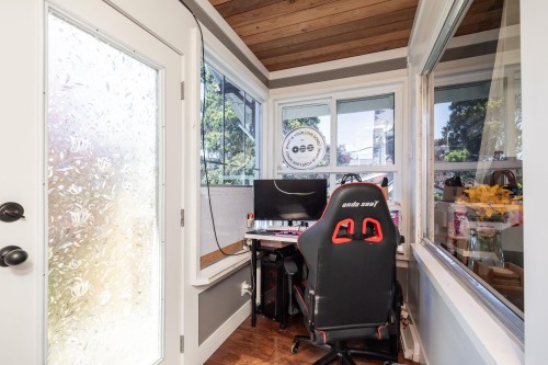 4338 Arthur Drive, Delta, BC - Indoor Photo Showing Other Room