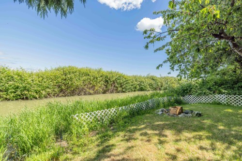 4338 Arthur Drive, Delta, BC - Outdoor With View