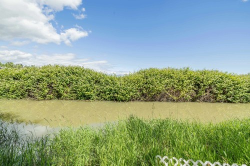 4338 Arthur Drive, Delta, BC - Outdoor With View