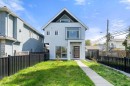 6692 Nanaimo Street, Vancouver, BC 
