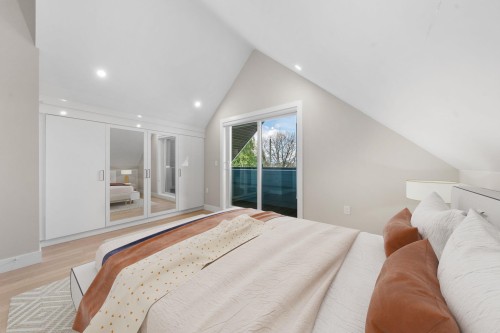 6692 Nanaimo Street, Vancouver, BC 