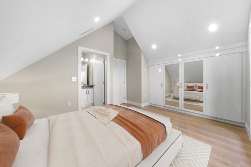 6692 Nanaimo Street, Vancouver, BC 