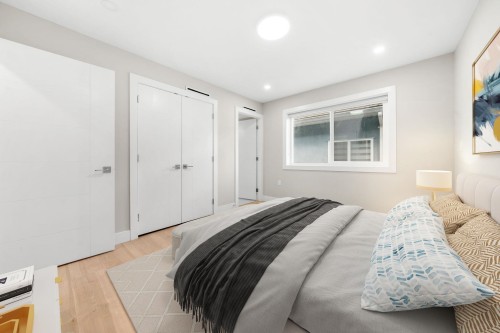 6692 Nanaimo Street, Vancouver, BC 