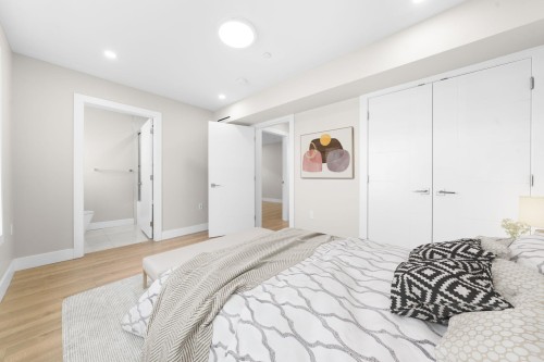 6692 Nanaimo Street, Vancouver, BC 