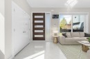 6692 Nanaimo Street, Vancouver, BC 