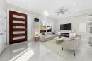 6692 Nanaimo Street, Vancouver, BC 