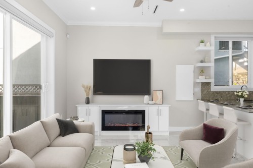 6692 Nanaimo Street, Vancouver, BC 