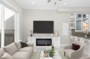 6692 Nanaimo Street, Vancouver, BC 