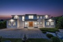 950 Greenwood Road, West Vancouver, BC 