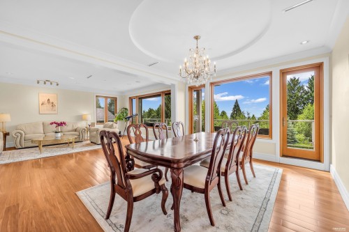 950 Greenwood Road, West Vancouver, BC 