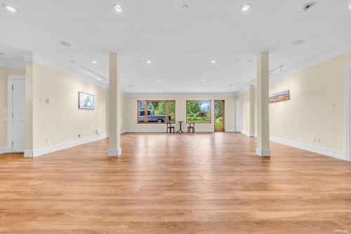 950 Greenwood Road, West Vancouver, BC 