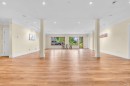 950 Greenwood Road, West Vancouver, BC 