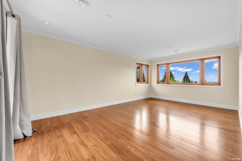 950 Greenwood Road, West Vancouver, BC 
