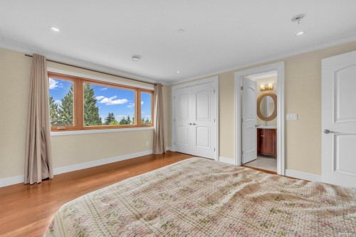 950 Greenwood Road, West Vancouver, BC 