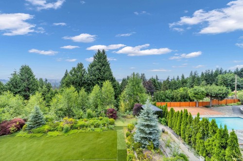 950 Greenwood Road, West Vancouver, BC 