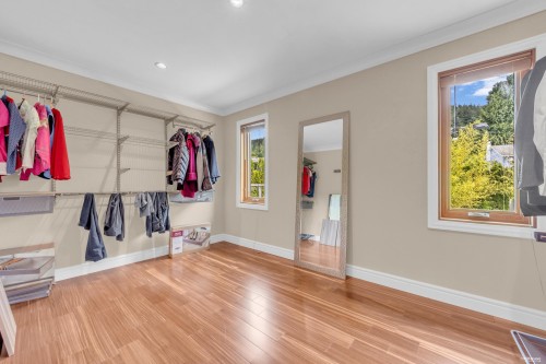 950 Greenwood Road, West Vancouver, BC 