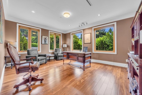 950 Greenwood Road, West Vancouver, BC 