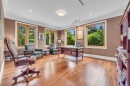 950 Greenwood Road, West Vancouver, BC 
