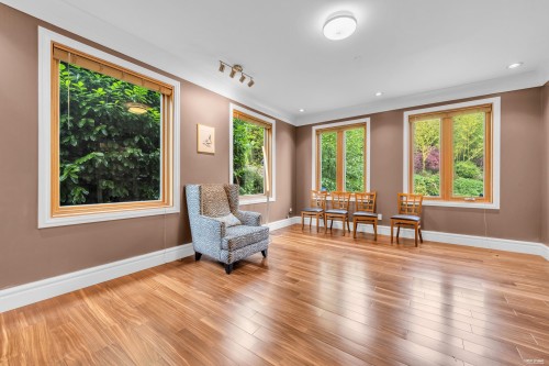 950 Greenwood Road, West Vancouver, BC 