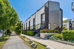 129-649 3rd Street E North Vancouver, BC V7L 1G6