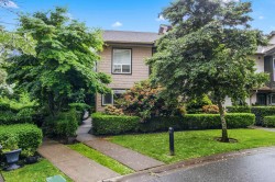 20-1204 Main Street Squamish, BC V8B 0S3