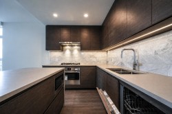 2811-2108 Gilmore Avenue Burnaby, BC V5C 0N8