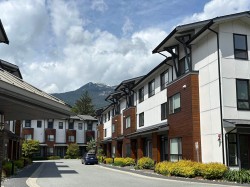 64-1188 Main Street Squamish, BC V8B 0Z3