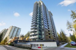 17F-5608 Berton Avenue Vancouver, BC V6S 0M6