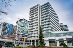 703-6320 No 3 Road Richmond, BC V6Y 0L5