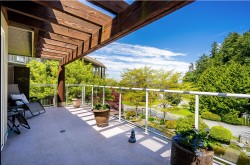 318-1120 Tsatsu Shores Drive Delta, BC V4M 4G3