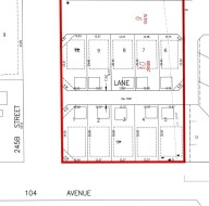 24607 104 Avenue Maple Ridge, BC V2W 1G5