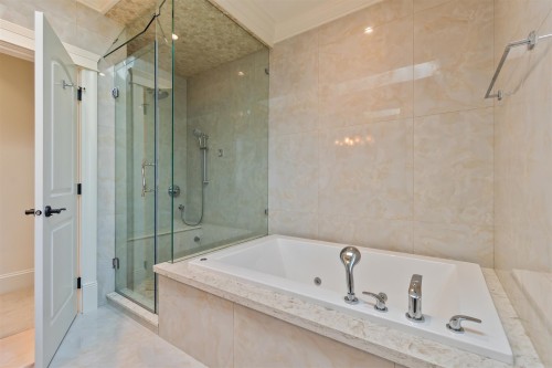 8371 Mowbray Road, Richmond, BC 