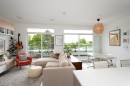 Ph2-979 19Th Avenue E, Vancouver, BC 