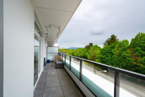 Ph2-979 19Th Avenue E, Vancouver, BC 