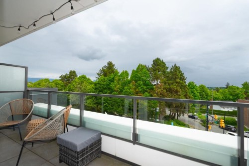 Ph2-979 19Th Avenue E, Vancouver, BC 