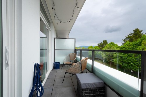 Ph2-979 19Th Avenue E, Vancouver, BC 