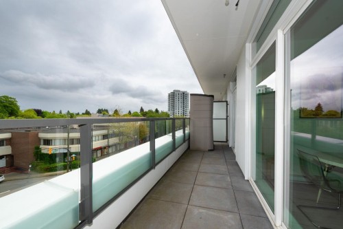 Ph2-979 19Th Avenue E, Vancouver, BC 